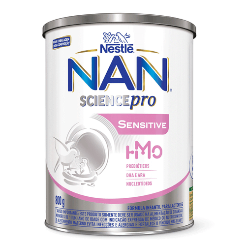 685240---Formula-Infantil-NAN-Science-Pro-Sensitive-800g_0001_0 685240---Formula-Infantil-NAN-Science-Pro-Sensitive-800g_0001_0