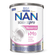 685240---Formula-Infantil-NAN-Science-Pro-Sensitive-800g_0001_0 685240---Formula-Infantil-NAN-Science-Pro-Sensitive-800g_0001_0