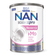 685240---Formula-Infantil-NAN-Science-Pro-Sensitive-800g_0001_0