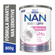 685240---Formula-Infantil-NAN-Science-Pro-Sensitive-800g_0002_0 685240---Formula-Infantil-NAN-Science-Pro-Sensitive-800g_0002_0