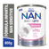 685240---Formula-Infantil-NAN-Science-Pro-Sensitive-800g_0002_0