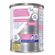 685240---Formula-Infantil-NAN-Science-Pro-Sensitive-800g_0000_0 685240---Formula-Infantil-NAN-Science-Pro-Sensitive-800g_0000_0