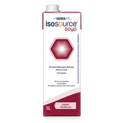 749303---Nutricao-Enteral-e-Oral-Isosource-Soya-Baunilha-1L_0005_0