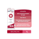 749303---Nutricao-Enteral-e-Oral-Isosource-Soya-Baunilha-1L_0006_0
