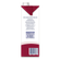 749303---Nutricao-Enteral-e-Oral-Isosource-Soya-Baunilha-1L_0003_0
