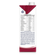 749303---Nutricao-Enteral-e-Oral-Isosource-Soya-Baunilha-1L_0002_0