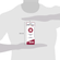 749303---Nutricao-Enteral-e-Oral-Isosource-Soya-Baunilha-1L_0001_0