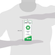 749311---Nutricao-Enteral-e-Oral-Isosource-Mix-Baunilha-1l_0000_0