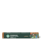 775630---Cafe-em-Capsula-Starbucks-House-Blend-by-Nespresso---10-capsulas_0000_66d9e763561db10012b5cbd4_3