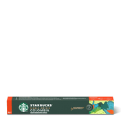 778338---Cafe-em-Capsula-Starbucks-Single-Origin-Colombia-by-Nespresso---10-capsulas_0004_66d9e927ea80090012823c1c_1