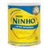 790486---LEITE-EM-PO-NINHO-INTEGRAL-LATA-380g_0004_0_0000_Layer-1