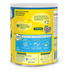 790486---LEITE-EM-PO-NINHO-INTEGRAL-LATA-380g_0003_0
