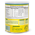 790486---LEITE-EM-PO-NINHO-INTEGRAL-LATA-380g_0002_0