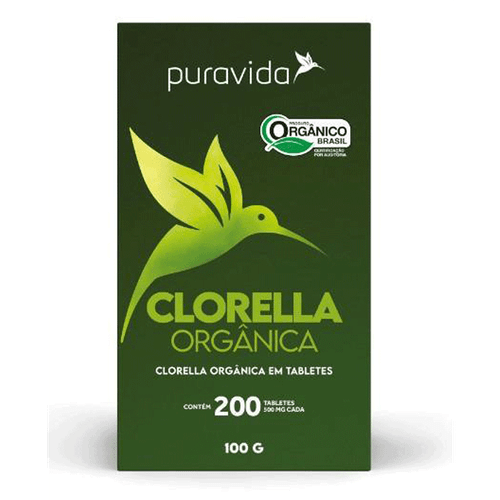 807494---Suplemento-alimentar-Puravida-Clorella-Pemium-200-tablets_0000_0