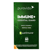 807508---Puravida--Immune---Essential-Guard-60-capsulas_0000_Layer-1