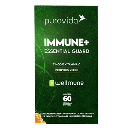 807508---Puravida--Immune---Essential-Guard-60-capsulas_0000_Layer-1