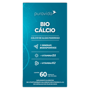 807516---Suplemento-alimentar-Puravida-Bio-Calcio-60-capsulas_0000_0