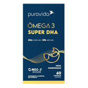 807524---Suplemento-alimentar-Puravida-Omega-3-DHA-60-capsulas_0000_65735b4d551d891cc3cc0682_1