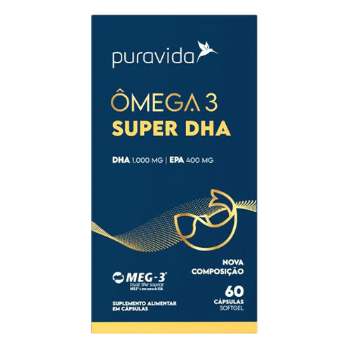 807524---Suplemento-alimentar-Puravida-Omega-3-DHA-60-capsulas_0000_65735b4d551d891cc3cc0682_1