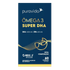 807524---Suplemento-alimentar-Puravida-Omega-3-DHA-60-capsulas_0000_65735b4d551d891cc3cc0682_1