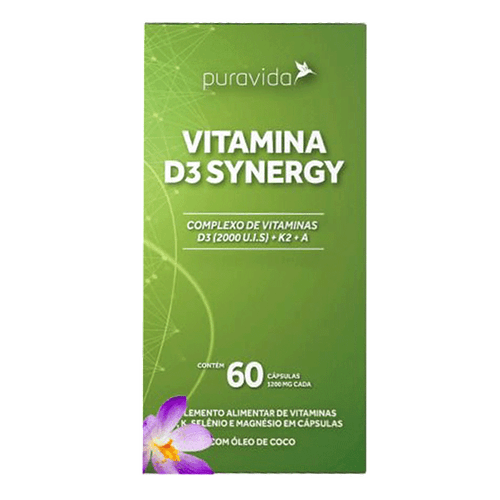 807540---Suplemento-alimentar-Puravida-Vitamina-D3-60-capsulas_0000_Layer-1