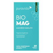 807575---Suplemento-alimentar-Puravida-Biomag-60-capsulas_0000_0