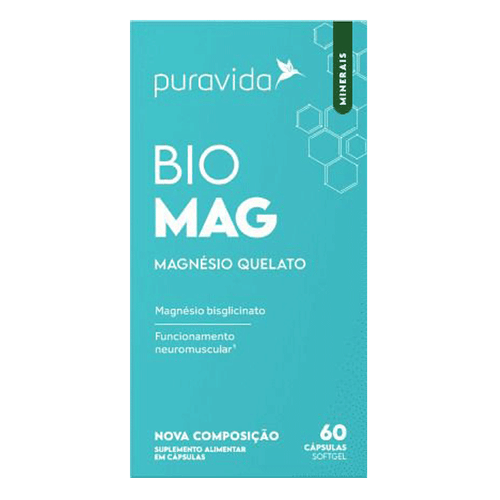 807575---Suplemento-alimentar-Puravida-Biomag-60-capsulas_0000_0 807575---Suplemento-alimentar-Puravida-Biomag-60-capsulas_0000_0