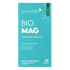 807575---Suplemento-alimentar-Puravida-Biomag-60-capsulas_0000_0