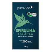 808512---Suplemento-alimentar-Puravida-Spirulina-Premium-200-tablets_0000_0