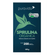 808512---Suplemento-alimentar-Puravida-Spirulina-Premium-200-tablets_0000_0