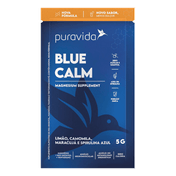 808547---Suplemento-alimentar-Puravida-Blue-Calm-2.0-Com-1-Sache-de-5g_0000_65735b4d551d891cc3cc0699_1