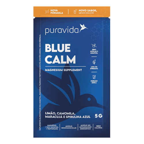 808547---Suplemento-alimentar-Puravida-Blue-Calm-2.0-Com-1-Sache-de-5g_0000_65735b4d551d891cc3cc0699_1