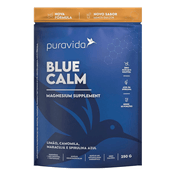 808555---Suplemento-alimentar-Puravida-Blue-Calm-2.0-250G_0000_65735b4d551d891cc3cc0695_1