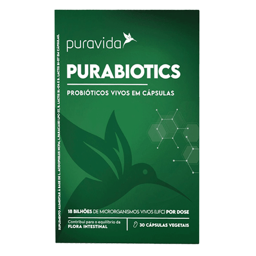 813893---Suplemento-de-fibra-alimentar-Puravida-Purabiotics-30-capsulas_0000_Layer-1