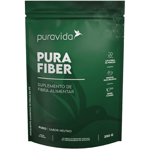 813907---Suplemento-de-fibra-alimentar-Puravida-Pura-Fiber-250G_0000_0