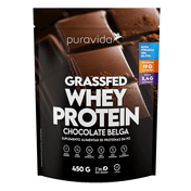 818160---Suplemento-alimentar-Puravida-Grassfed-Whey-Protein-Chocolate-Belga-450g_0000_0