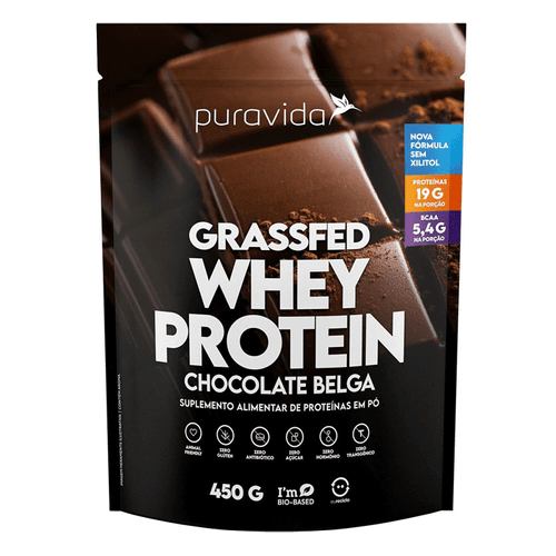 818160---Suplemento-alimentar-Puravida-Grassfed-Whey-Protein-Chocolate-Belga-450g_0000_0