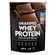 818160---Suplemento-alimentar-Puravida-Grassfed-Whey-Protein-Chocolate-Belga-450g_0000_0 818160---Suplemento-alimentar-Puravida-Grassfed-Whey-Protein-Chocolate-Belga-450g_0000_0