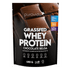 818160---Suplemento-alimentar-Puravida-Grassfed-Whey-Protein-Chocolate-Belga-450g_0000_0