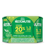 820245---Formula-Infantil-de-Seguimento-para-Criancas-de-Primeira-Infancia-NESTONUTRI-Lata-2-Unidades-1.6kg_0000_0