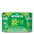 820245---Formula-Infantil-de-Seguimento-para-Criancas-de-Primeira-Infancia-NESTONUTRI-Lata-2-Unidades-1.6kg_0000_0