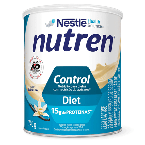 867683---Complemento-Alimentar-Nutren-Control-Baunilha-740g_0003_0 867683---Complemento-Alimentar-Nutren-Control-Baunilha-740g_0003_0