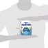 867683---Complemento-Alimentar-Nutren-Control-Baunilha-740g_0000_0