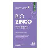 869414---Suplemento-alimentar-Puravida-Bio-Zinco-30-capsulas_0000_0