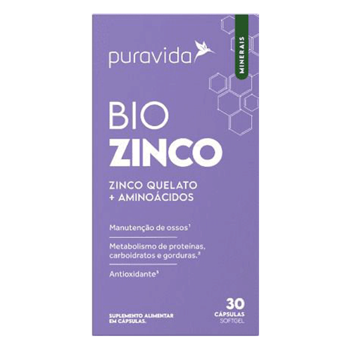 869414---Suplemento-alimentar-Puravida-Bio-Zinco-30-capsulas_0000_0