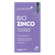 869414---Suplemento-alimentar-Puravida-Bio-Zinco-30-capsulas_0000_0