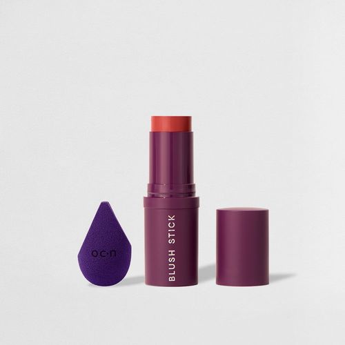 image-0dec4bbb635d4a3e80146b0ffcd2dab2 image-0dec4bbb635d4a3e80146b0ffcd2dab2