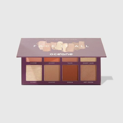 image-3b80bb3182d242b2b417b8a0d93dc0e1 image-3b80bb3182d242b2b417b8a0d93dc0e1