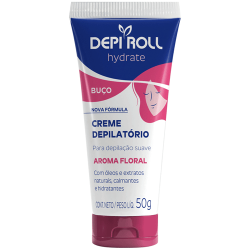 _0009_344850-------Creme-depilatorio-Buco-50gr-Hydrate