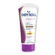 _0006_586030-------Creme-depilatorio-corporal--100-gr--Argan